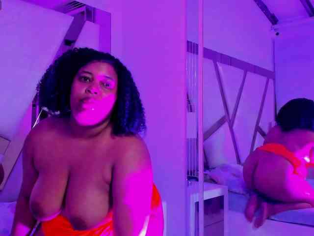 PhyllisDunbar webcam