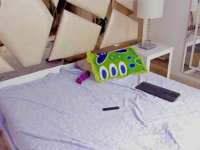 PhyllisDunbar webcam