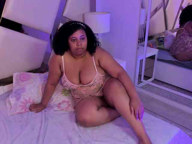 PhyllisDunbar webcam