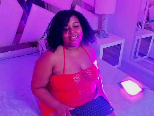 PhyllisDunbar webcam