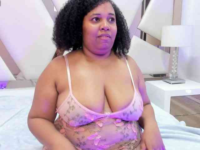 PhyllisDunbar webcam