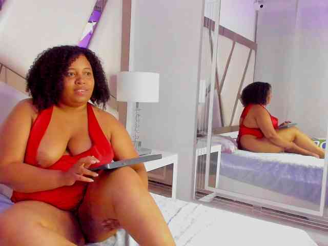 PhyllisDunbar webcam