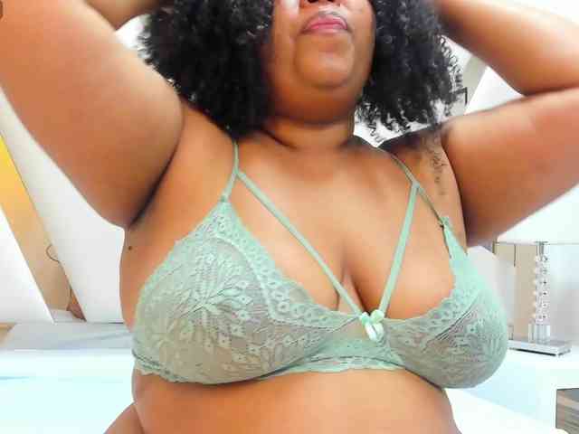 PhyllisDunbar PhyllisDunbar