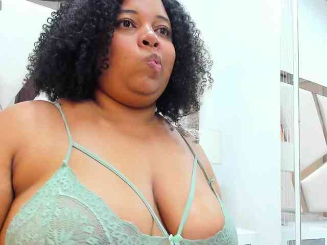 PhyllisDunbar PhyllisDunbar