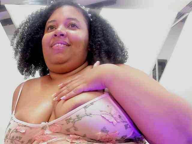 PhyllisDunbar webcam