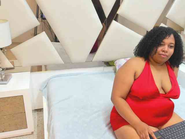 PhyllisDunbar webcam