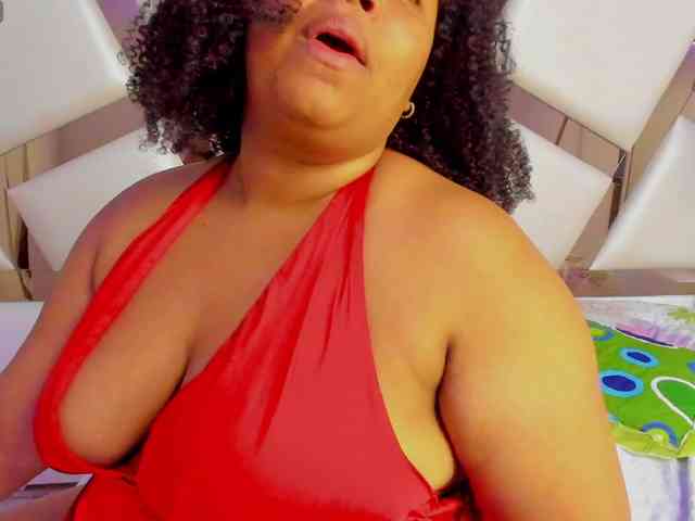 PhyllisDunbar webcam