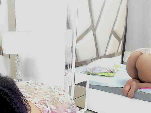 PhyllisDunbar webcam