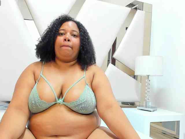 PhyllisDunbar webcam