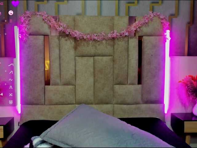 nesli-hann's BongaCams show and profile