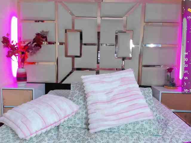 nesli-hann nesli-hann