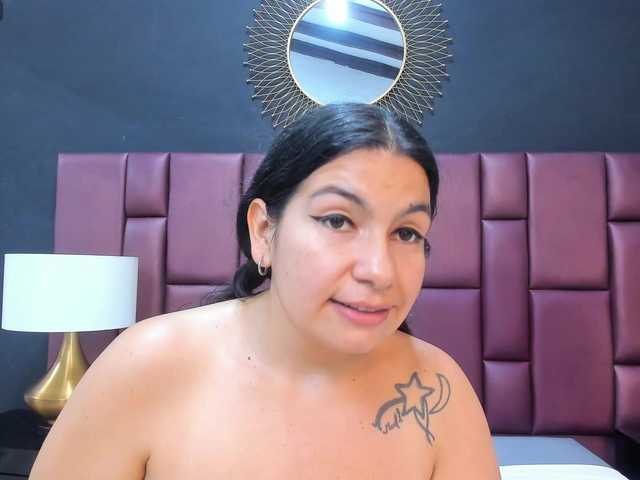 DianaSheren's BongaCams show and profile