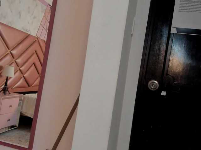 DianaSheren's BongaCams show and profile