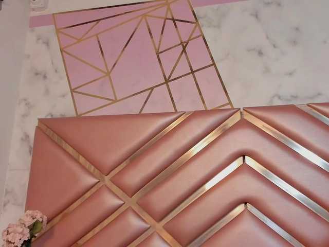 DianaSheren's BongaCams show and profile