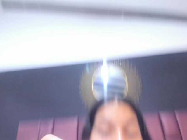 DianaSheren's BongaCams show and profile