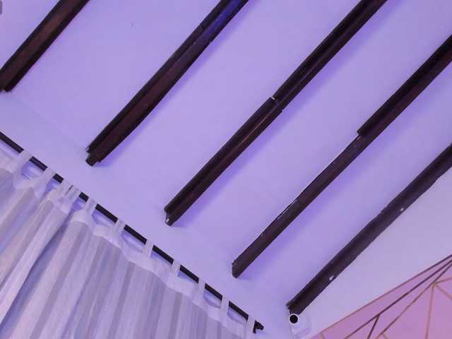 DianaSheren's BongaCams show and profile