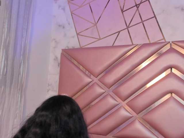 DianaSheren's BongaCams show and profile