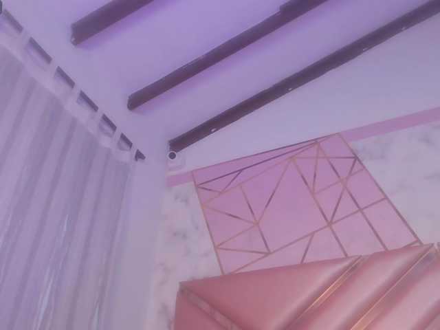 Preview of dianasheren