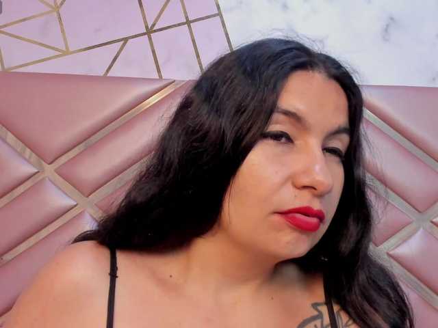 DianaSheren's BongaCams show and profile