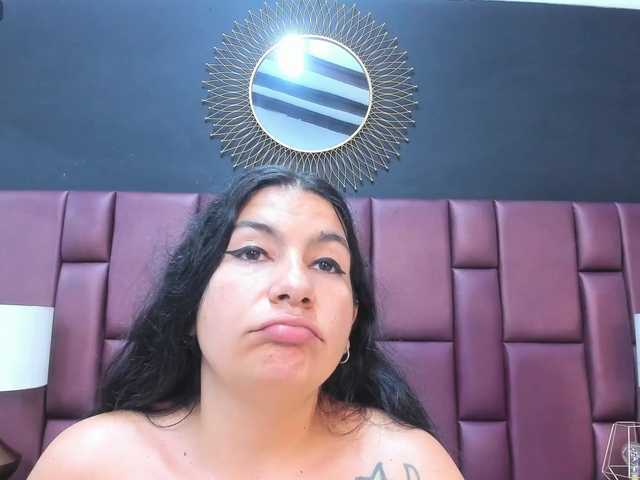 DianaSheren's BongaCams show and profile