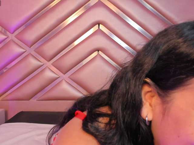 DianaSheren's BongaCams show and profile