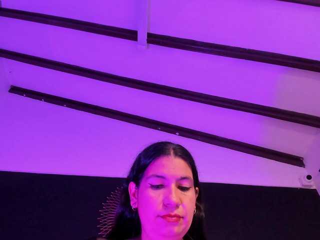 DianaSheren's BongaCams show and profile