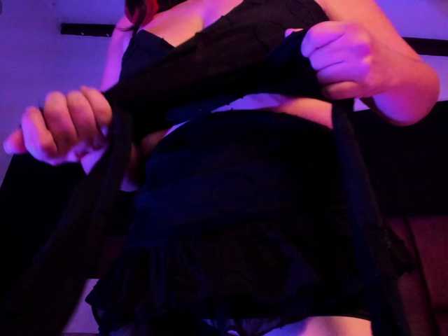 DianaSheren's BongaCams show and profile