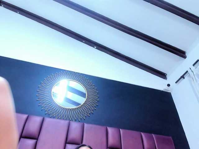 DianaSheren's BongaCams show and profile