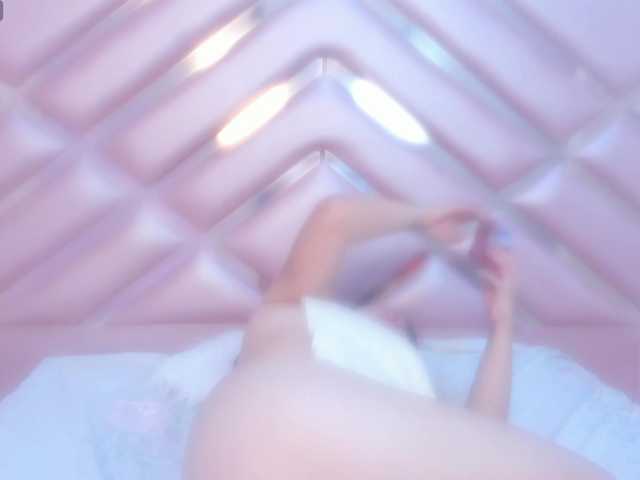 Preview of dianasheren