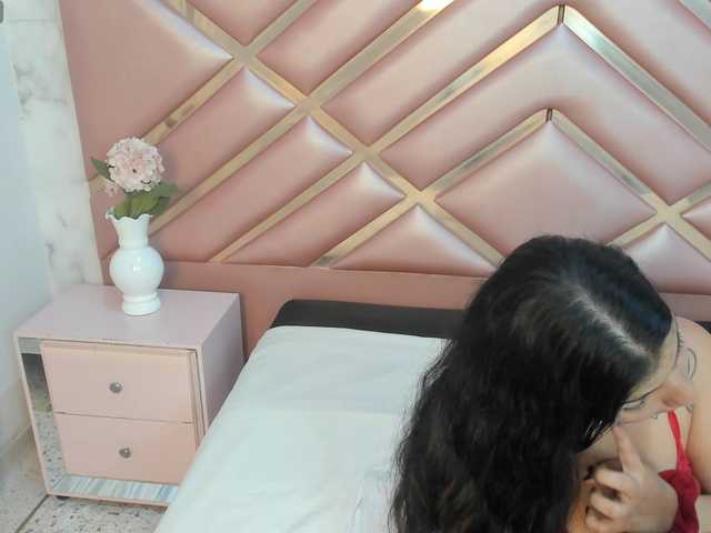 DianaSheren's BongaCams show and profile