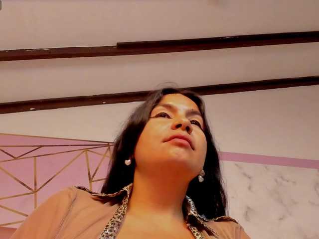 DianaSheren's BongaCams show and profile