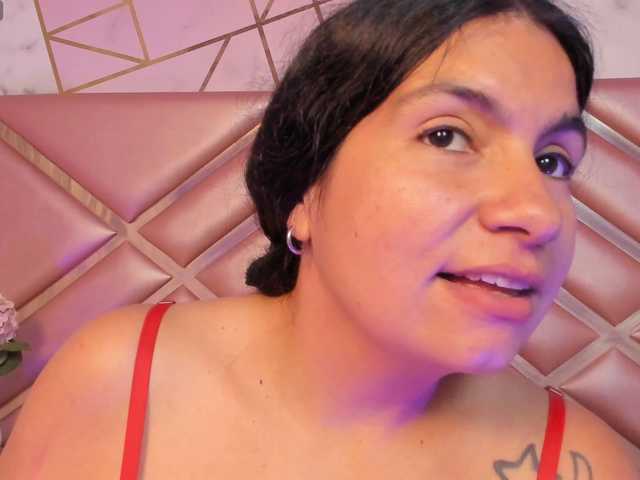 Preview of dianasheren