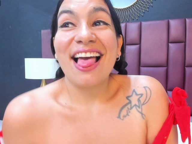 DianaSheren's BongaCams show and profile