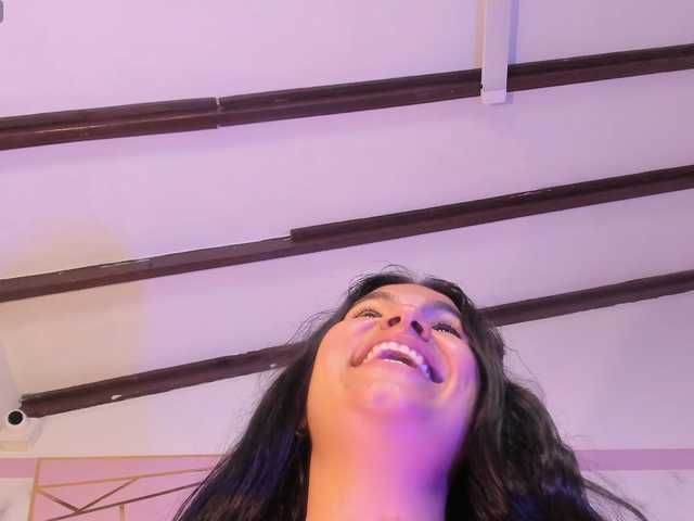 DianaSheren's BongaCams show and profile