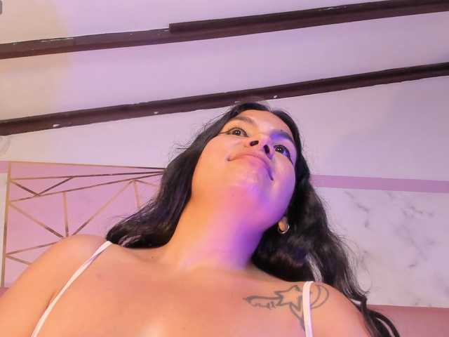 DianaSheren's BongaCams show and profile