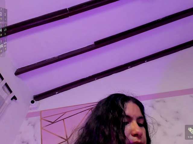 DianaSheren's BongaCams show and profile