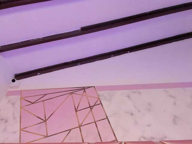 DianaSheren's BongaCams show and profile