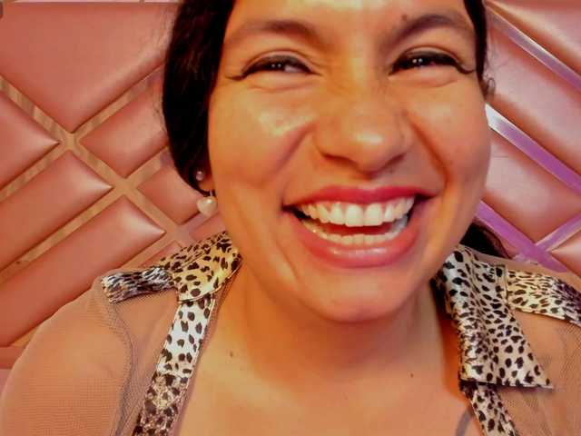 DianaSheren's BongaCams show and profile