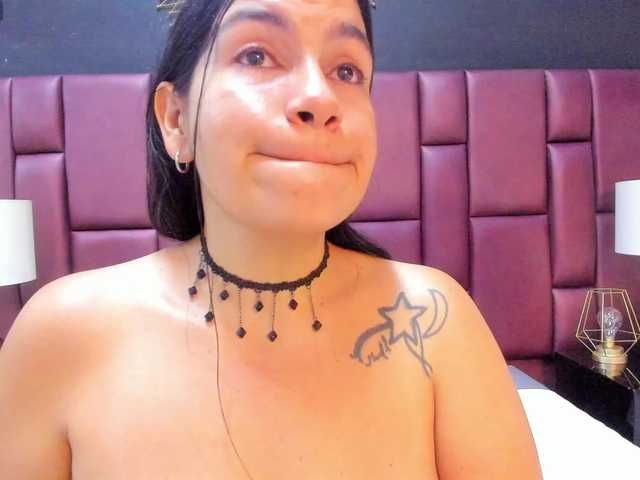 DianaSheren's BongaCams show and profile