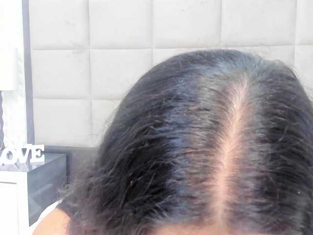 DianaSheren's BongaCams show and profile