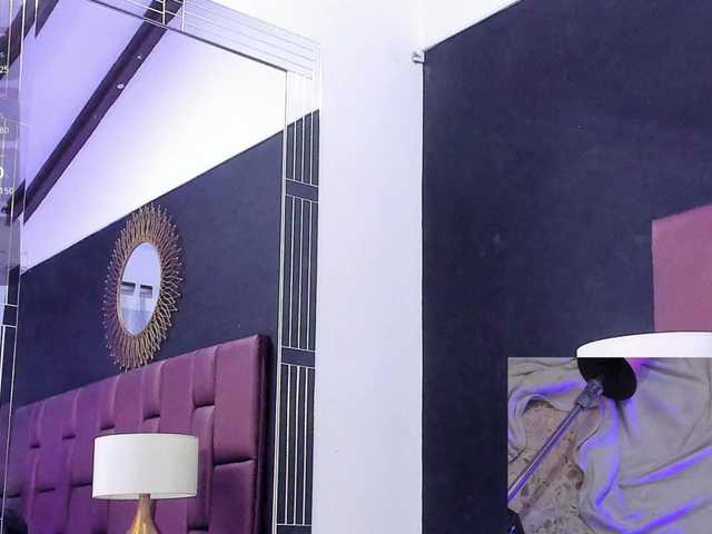 Preview of dianasheren