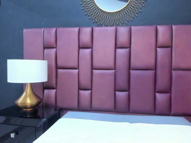 DianaSheren's BongaCams show and profile