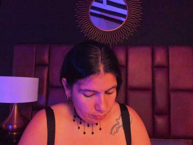 DianaSheren's BongaCams show and profile