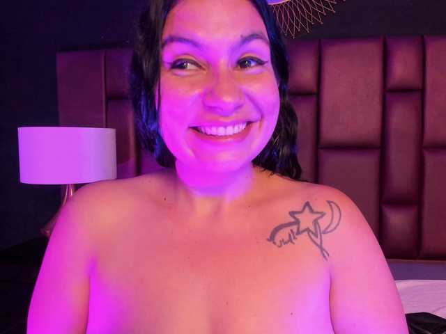 DianaSheren's BongaCams show and profile