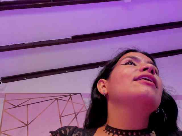 DianaSheren DianaSheren