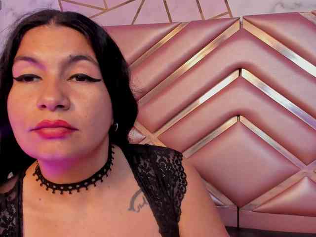 DianaSheren DianaSheren