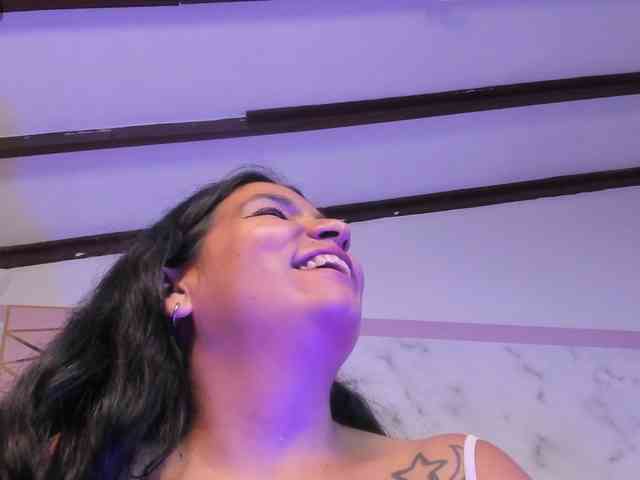 DianaSheren DianaSheren