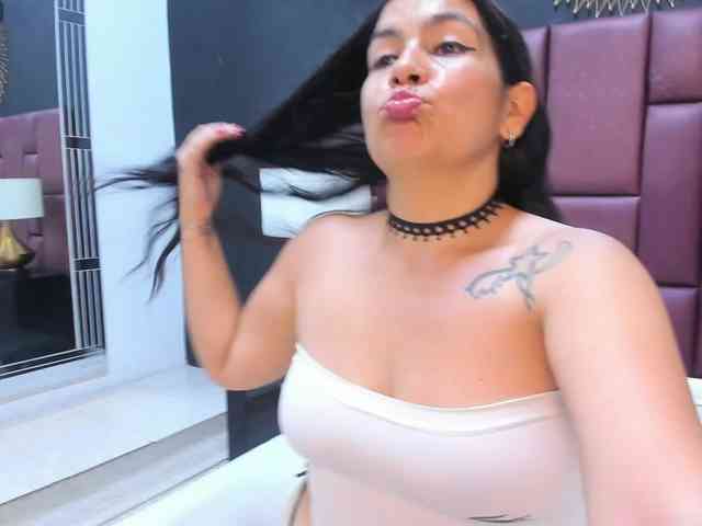 DianaSheren DianaSheren