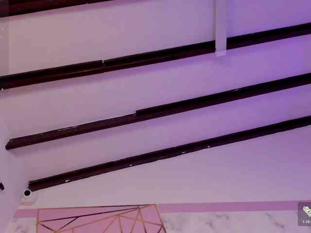 DianaSheren Live Webcam on BongaCams