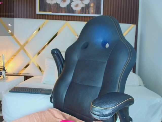 Slutty-Sucker's BongaCams show and profile